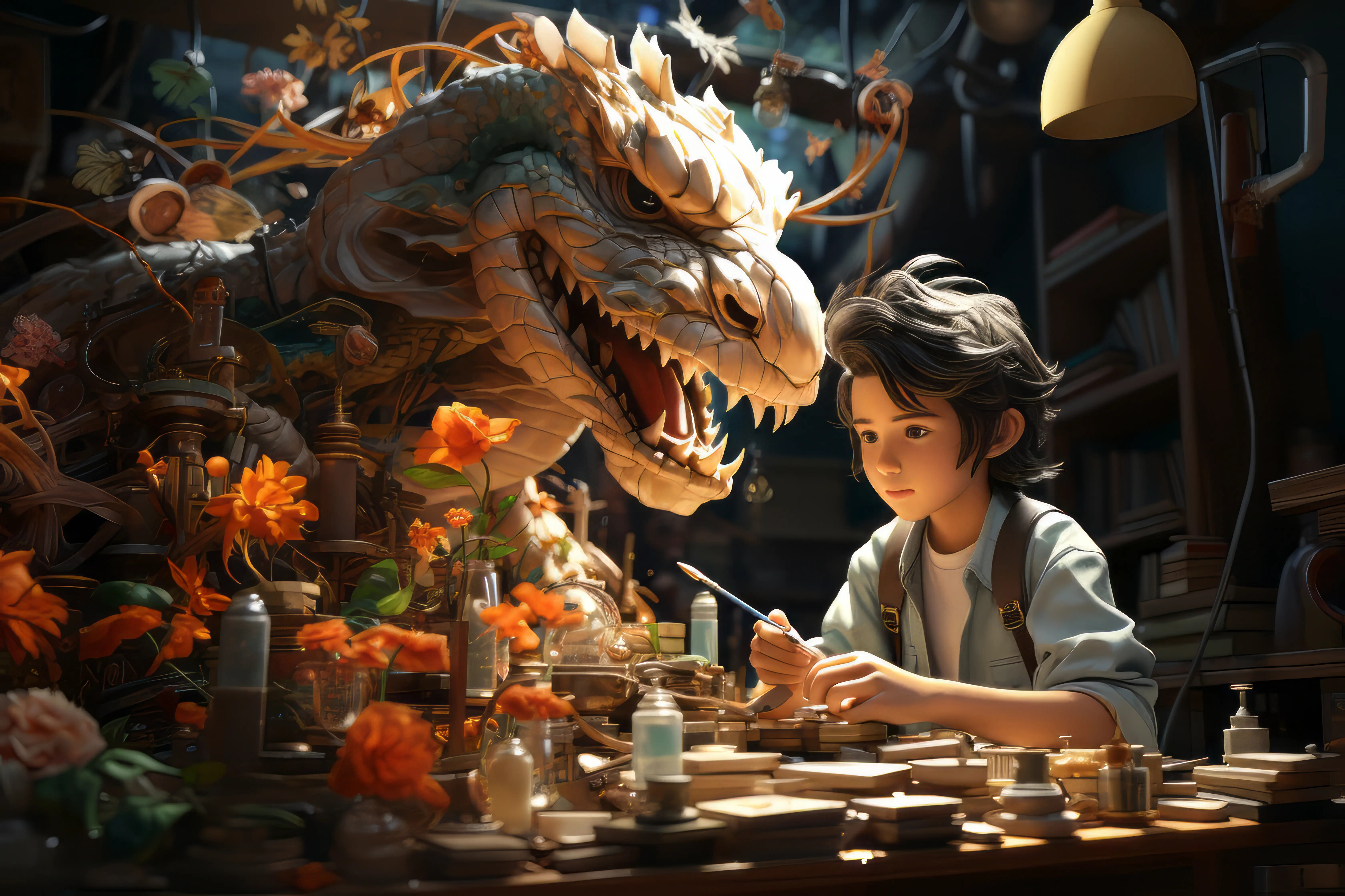 Updates featured image