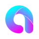 Logo Ashenara